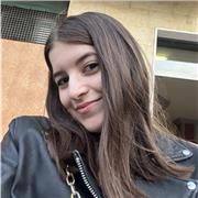 Maestra de Primaria y Profesora de ELE ofrece clases particulares de Español para extranjeros en todos los niveles